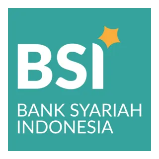 Logo BSI